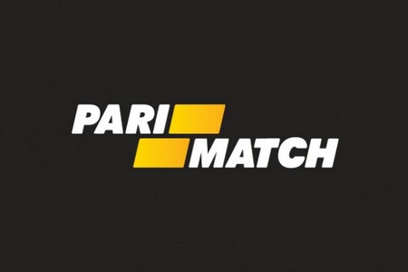 Как работают бонусы Parimatch: полное руководство