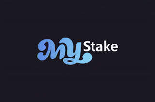 Opzioni di pagamento di Mystake Opzioni di pagamento di Mystake