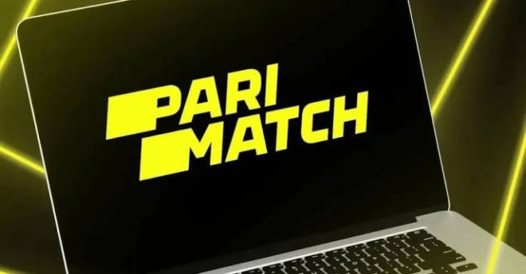 Parimatch-Bewertung – Ein umfassender Blick auf das Online-Sportwetten- und Casino-Angebot