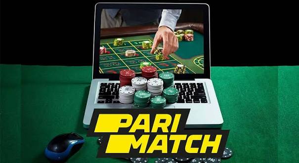 Регистрация и верификация аккаунта Parimatch: что должен знать чешский игрок
