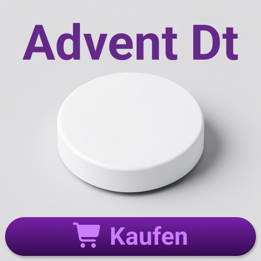 Advent DT