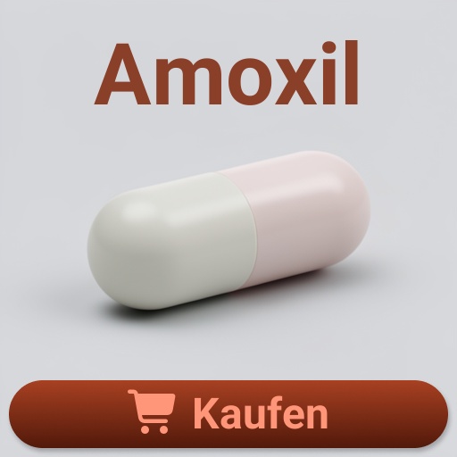 Amoxil