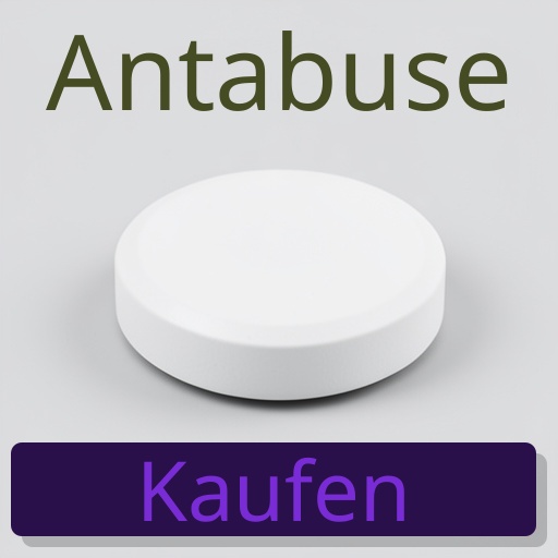 Antabuse
