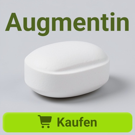 Augmentin