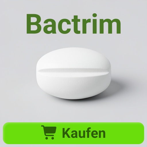 Bactrim