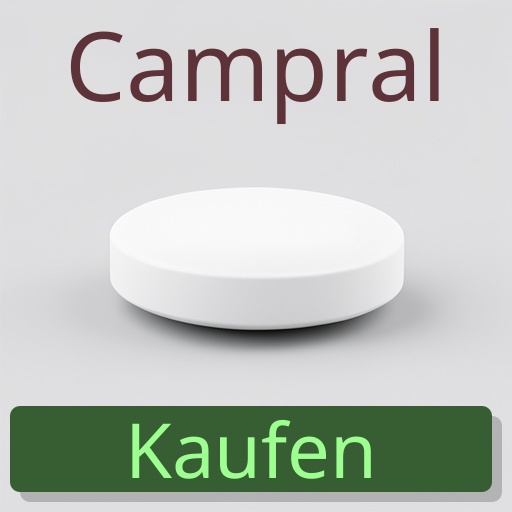 Campral