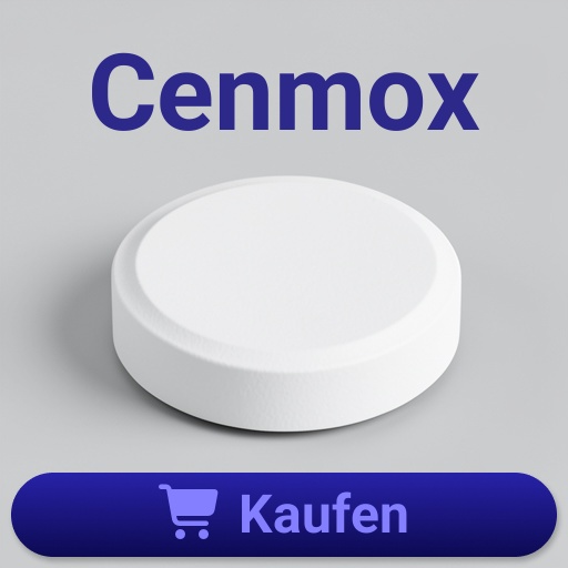 Cenmox