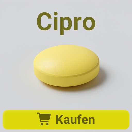 Cipro
