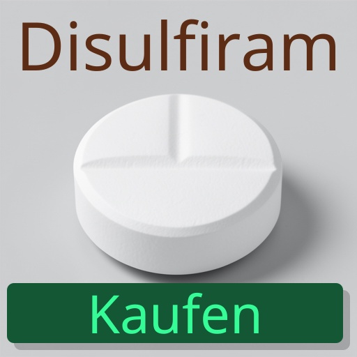 Disulfiram