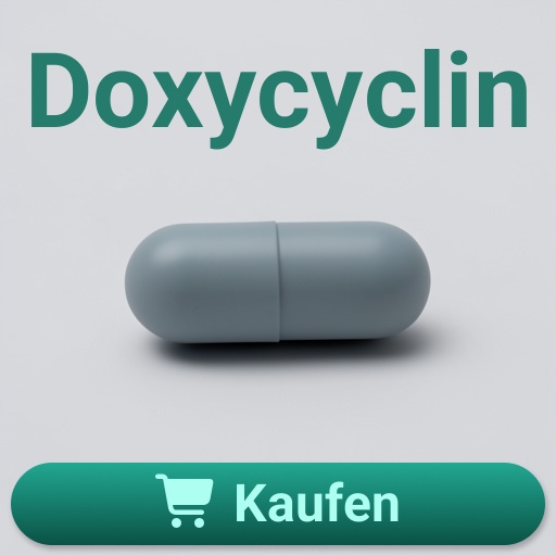 Doxycycline