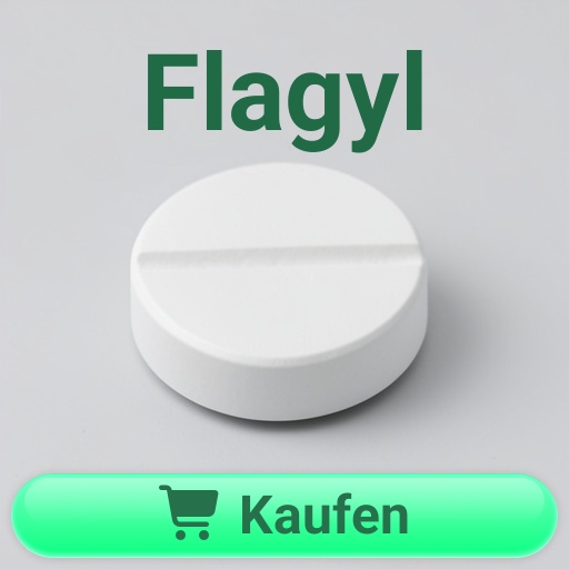 Flagyl