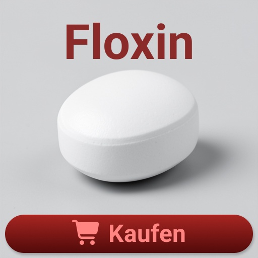 Floxin
