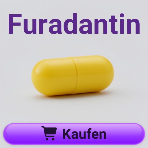 Furadantin