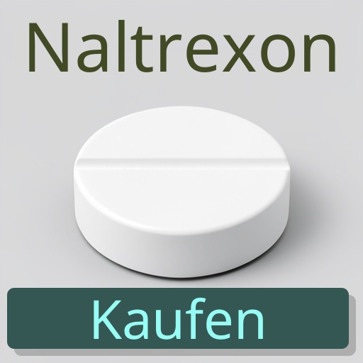 Naltrexone