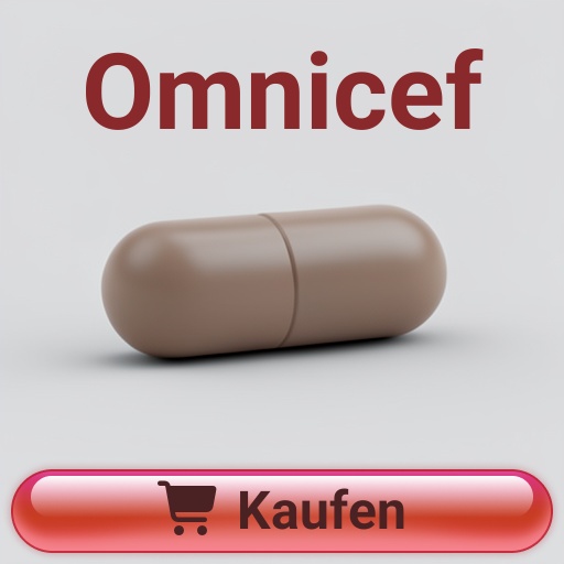 Omnicef