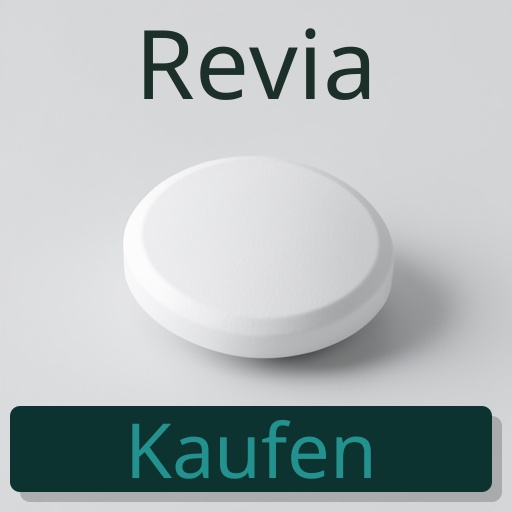 Revia