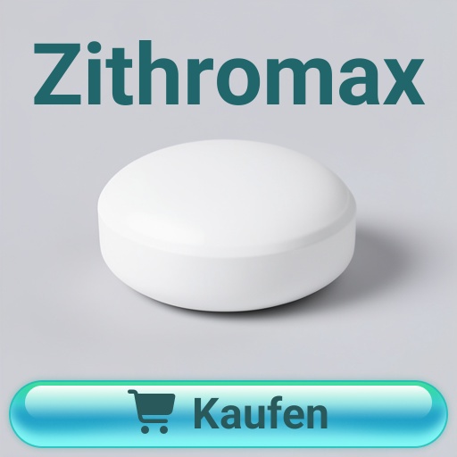 Zithromax
