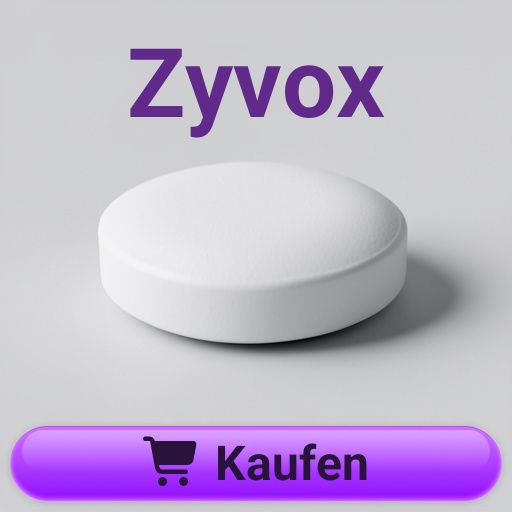 Zyvox