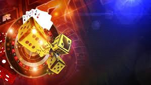 Cashwin Casino – Ihr Ziel für Online Glücksspiele Cashwin Casino – Ihr Ziel für Online Glücksspiele