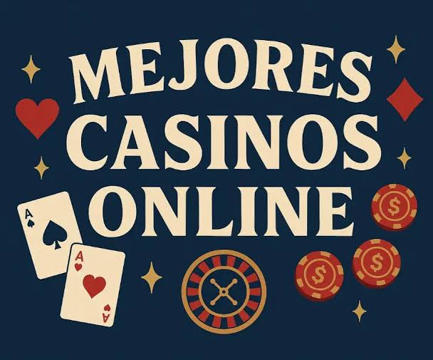 Casino Bono España 2026 Online Todo lo que necesitas saber