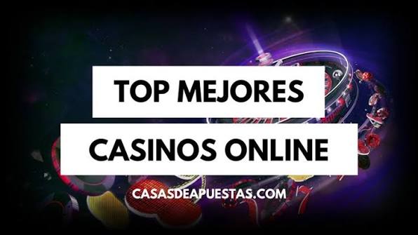 Casino Bono España 2026 Online Todo lo que necesitas saber