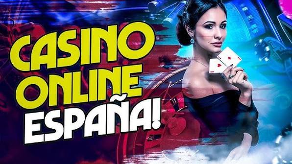 Casino Bono España 2026 Online Todo lo que necesitas saber