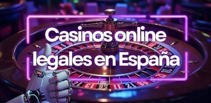 Casino Gratis sin Depósito Tu Guía Completa para Obtener Bonos Casino Gratis sin Depósito Tu Guía Completa para Obtener Bonos