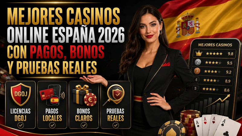 Casino Gratis sin Depósito Tu Guía Completa para Obtener Bonos Casino Gratis sin Depósito Tu Guía Completa para Obtener Bonos