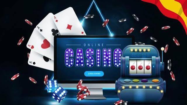 Casino Gratis sin Depósito Tu Guía Completa para Obtener Bonos Casino Gratis sin Depósito Tu Guía Completa para Obtener Bonos