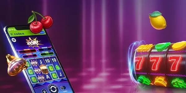 Casino Juego Gratis Dinero Real Disfruta de la Diversión Sin Riesgo