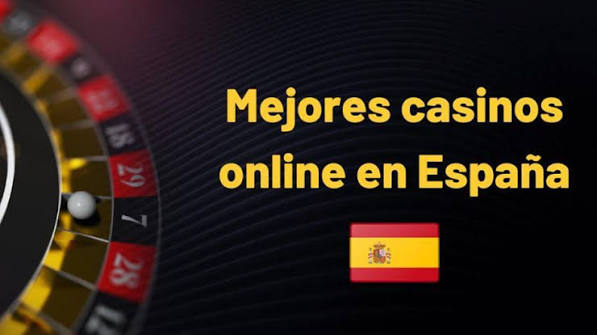 Casino Online España Gratis Dinero