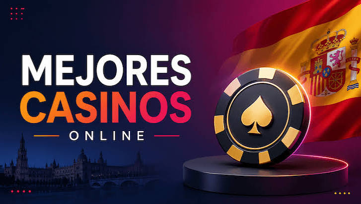 Casino Online España Gratis Dinero