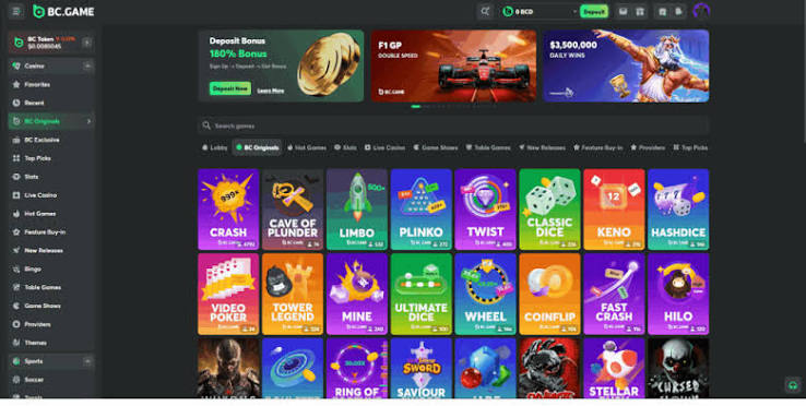 Casino uden ROFUS med gratis bonusser - Din guide til online gambling