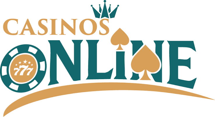 Casinos Online en España Todo sobre los Bonos Sin Depósito Casinos Online en España Todo sobre los Bonos Sin Depósito