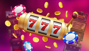 Cipher Wins Casino & Sportsbook Your Ultimate Gaming Experience 1987326770