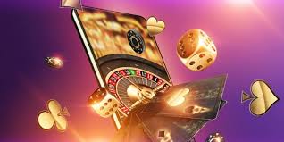 Cipher Wins Casino & Sportsbook Your Ultimate Gaming Experience 1987326770