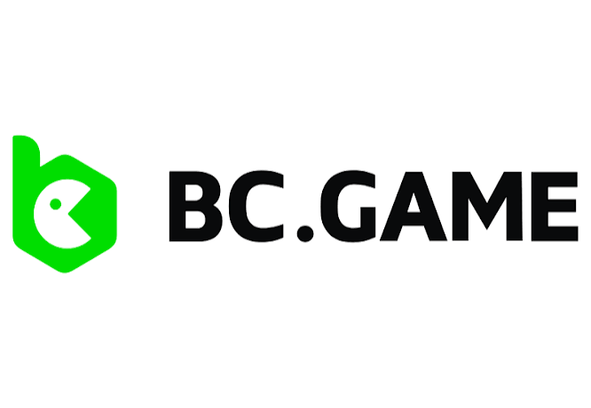 Comprehensive Overview of JB Casino Your Gateway to Online Gaming