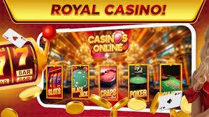 Discover the Thrills of Casino Cryptorino UK 1831507036