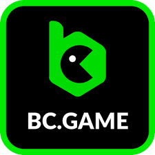 Discover the Thrills of Grailbet Casino Online 1308148490