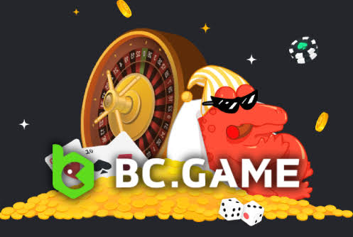 Discover the Thrills of Grailbet Casino Online 1308148490