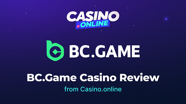 Discover the Thrills of Grailbet Casino Online 1322241990