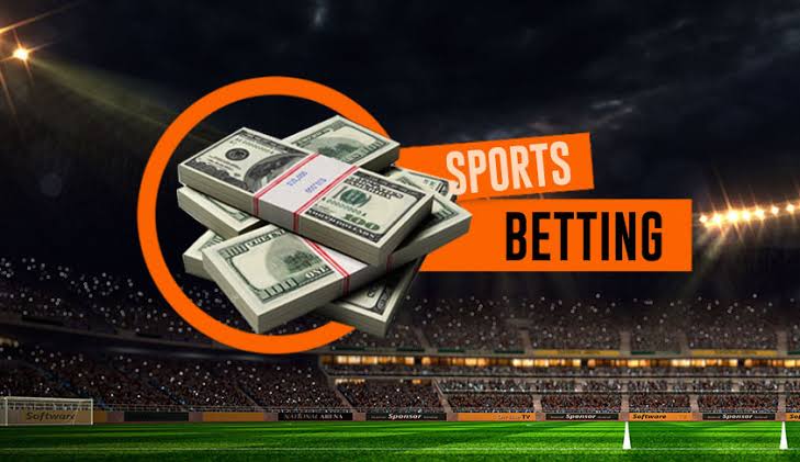 Download and Use the 1xBet PH APK for a Seamless Betting Experience
