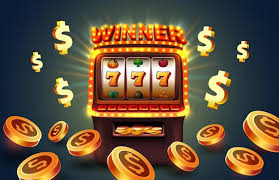 Entreu al món dels casinos en línia Diversió i guanys a un clic Entreu al món dels casinos en línia Diversió i guanys a un clic