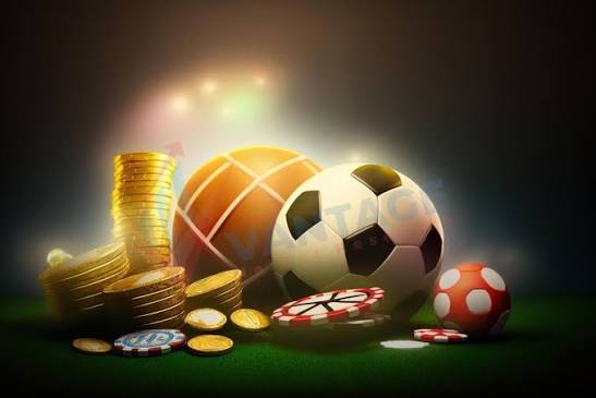 Everything You Need to Know About the 1xBet Philippines App