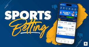 Everything You Need to Know About the 1xBet Philippines App