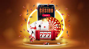 Experience Thrills at Online Casino BitKingz Experience Thrills at Online Casino BitKingz
