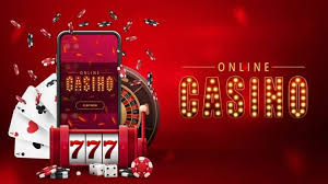 Explorant el fascinant món dels casinos en línia