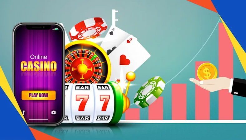 Explore the Thrills of Locasbet Casino & Sportsbook Explore the Thrills of Locasbet Casino & Sportsbook