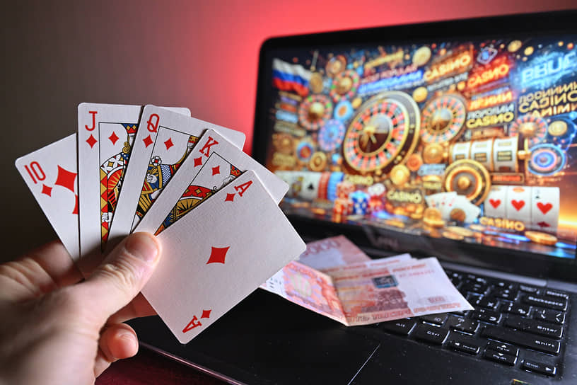 Explore the Thrills of Locasbet Casino & Sportsbook Explore the Thrills of Locasbet Casino & Sportsbook