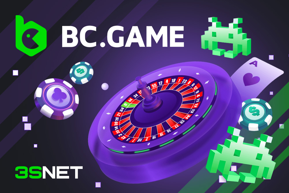 Exploring the Features and Benefits of Truststake Casino Website